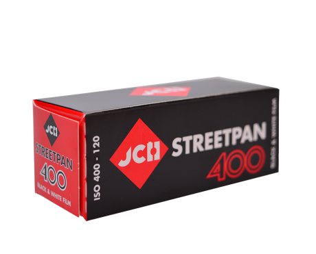 120 JCH StreetPan 400