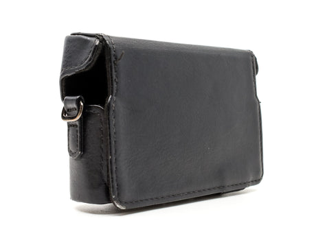Sony LCJ-RXA Tasche