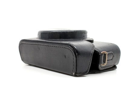 Sony LCJ-RXA Tasche