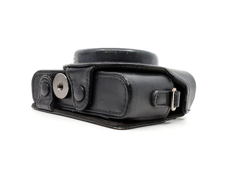 Sony LCJ-RXA Tasche