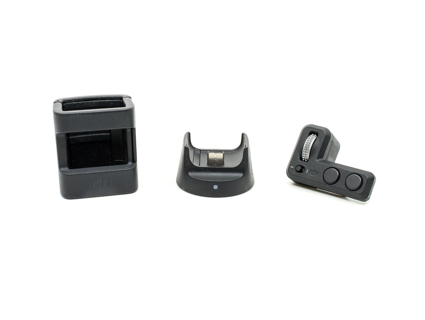 DJI Osmo Pocket Erweiterungsset · Hauptbild