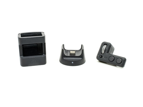 DJI Osmo Pocket Erweiterungsset