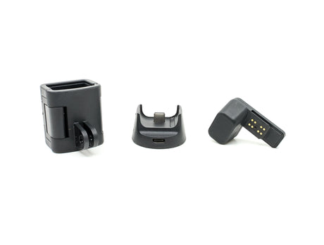 DJI Osmo Pocket Erweiterungsset