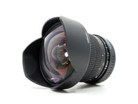 Ansicht 2