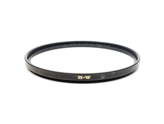 B+W 82mm F-Pro 010 UV-Haze 1x E Filter de segunda mano en Camera Market