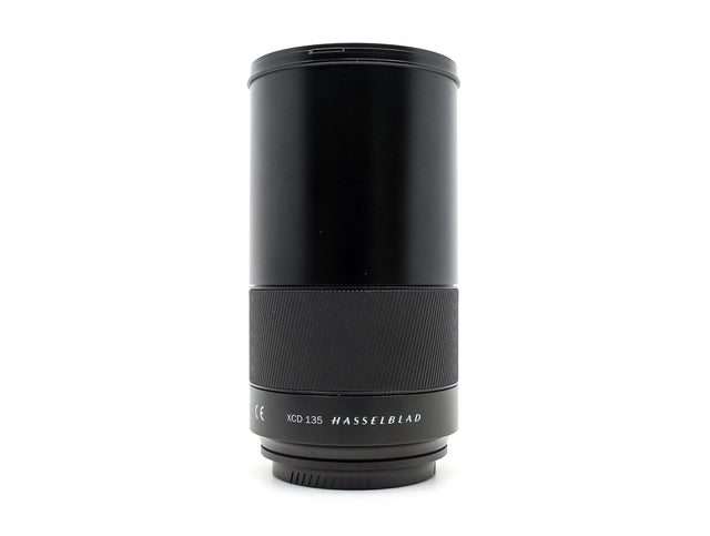 Hasselblad XCD 135mm f/2.8 de segunda mano en Camera Market