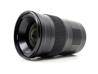 Ansicht 2