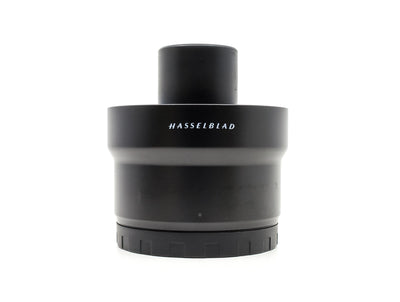 Hasselblad X 1,7-fach Telekonverter