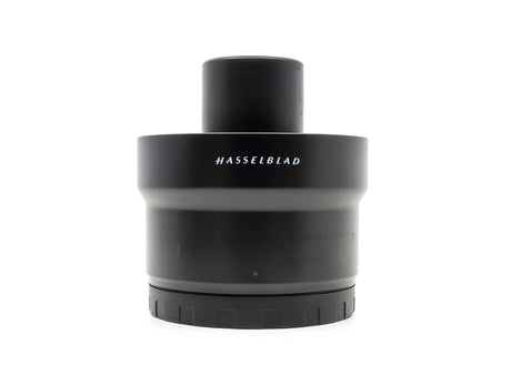 Hasselblad X 1,7-fach Telekonverter