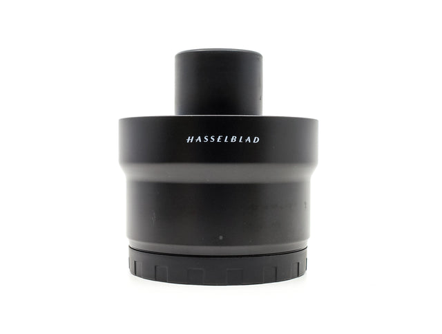 Hasselblad X 1.7x Teleconverter de segunda mano en Camera Market