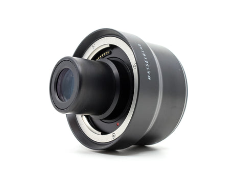 Hasselblad X 1,7-fach Telekonverter