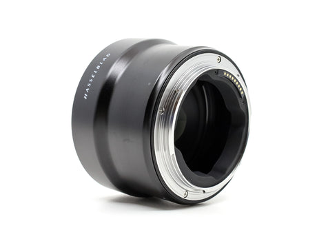 Hasselblad X 1,7-fach Telekonverter