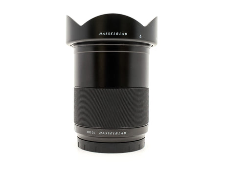 Hasselblad XCD 21mm f/4