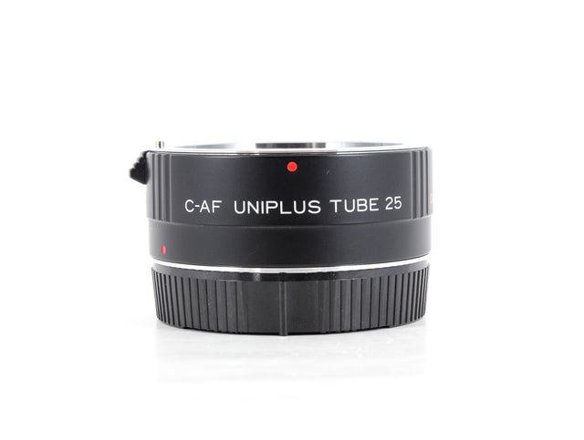 Kenko DG AF 25 Extension Tube - Canon EF Fit de segunda mano en Camera Market
