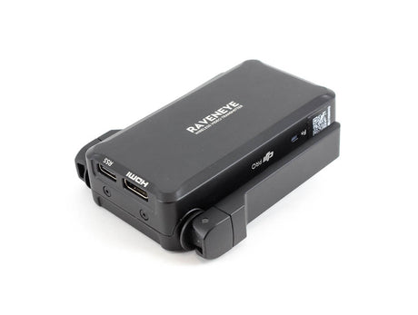 DJI RavenEye Bildübertragungssystem