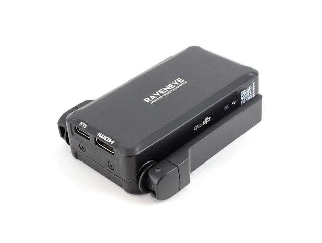 DJI RavenEye Image Transmission System de segunda mano en Camera Market