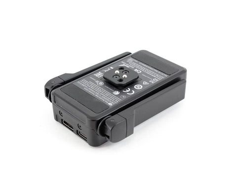 DJI RavenEye Bildübertragungssystem