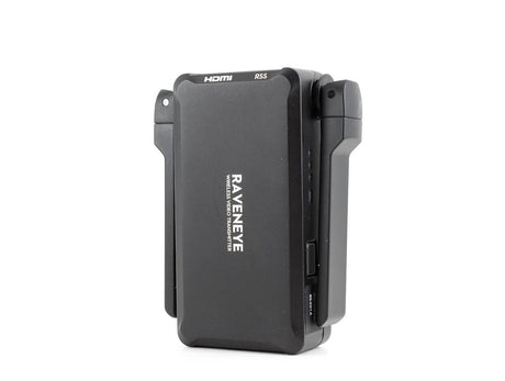 DJI RavenEye Bildübertragungssystem