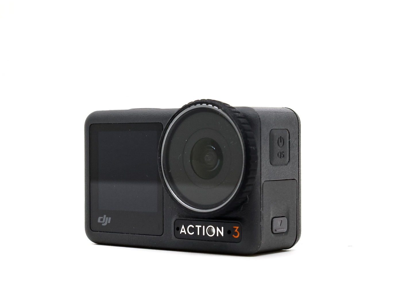 DJI Osmo Action 3 Standard Combo · Hauptbild