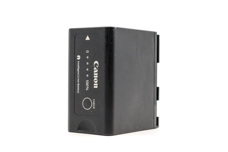 Canon BP-975 Akku
