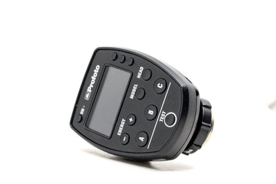 Profoto Air Remote TTL-F – Fujifilm Spezifisch