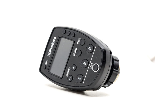 Profoto Air Remote TTL-F - Fujifilm Dedicated de segunda mano en Camera Market