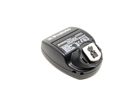 Profoto Air Remote TTL-F – Fujifilm Spezifisch