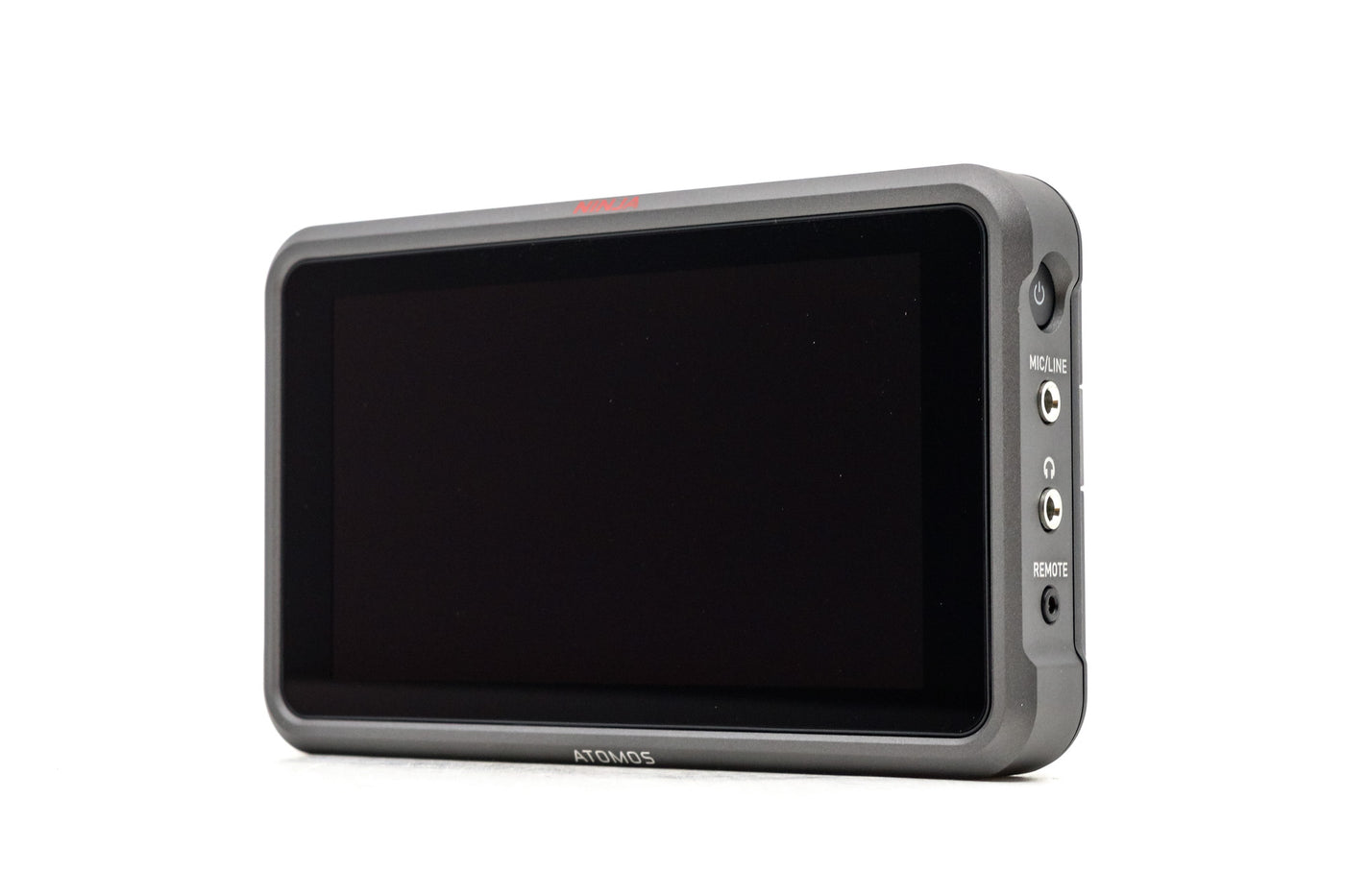 Atomos Ninja V+ · Hauptbild
