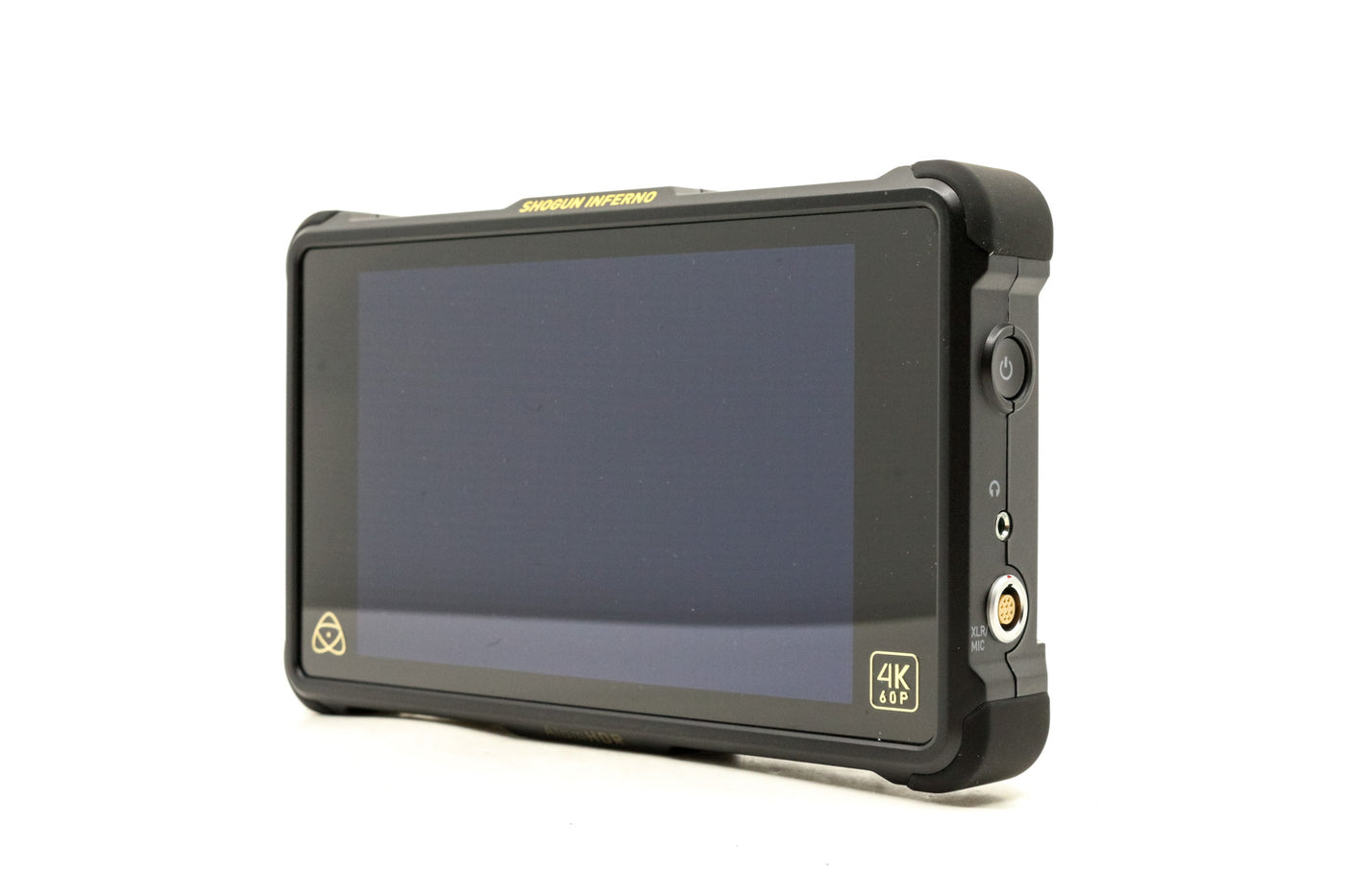 Atomos Shogun Inferno 4K · Hauptbild