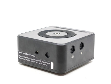 **Edelkrone HeadONE**