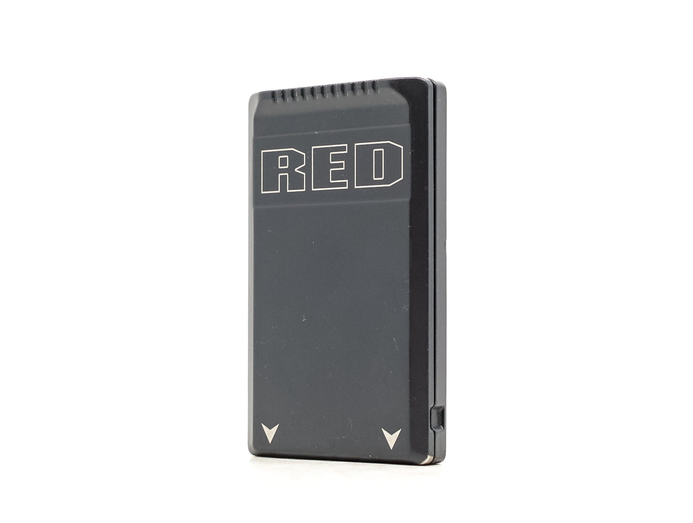 RED MINI-MAG 120GB · Hauptbild