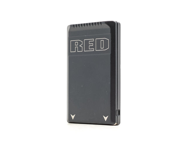 RED MINI-MAG 120GB de segunda mano en Camera Market
