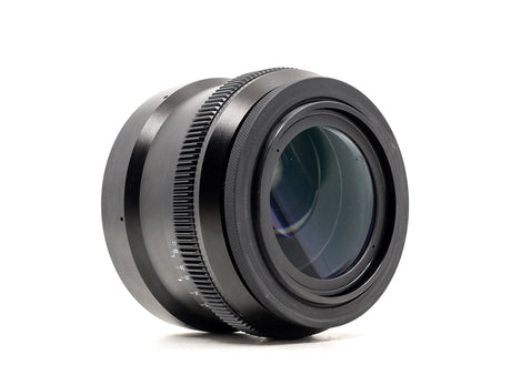 SLR Magic Anamorphot 1,33x 65 Anamorphot-Adapter