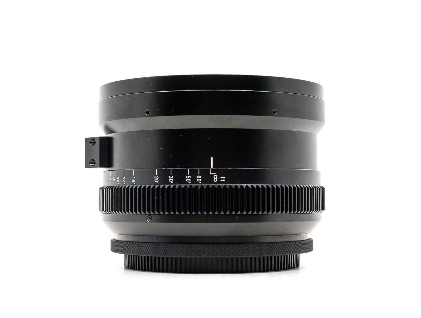 SLR Magic Anamorphot 1,33x 65 Anamorphot-Adapter · Hauptbild