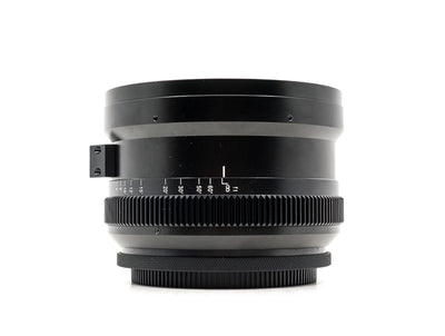 SLR Magic Anamorphot 1,33x 65 Anamorphot-Adapter