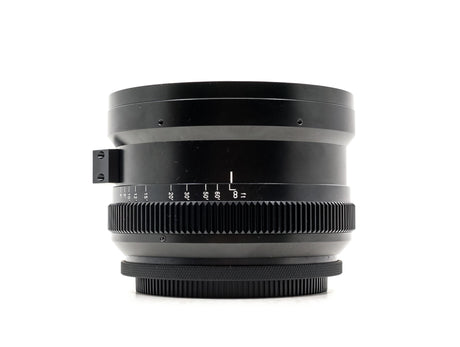SLR Magic Anamorphot 1,33x 65 Anamorphot-Adapter