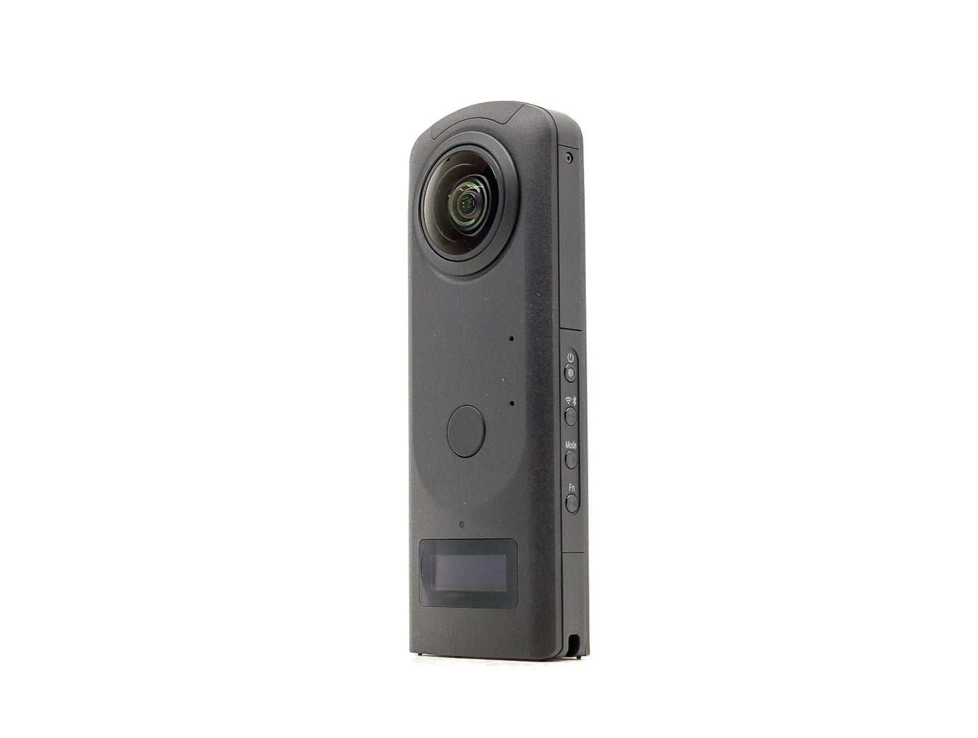 Ricoh Theta Z1 [19GB] · Hauptbild