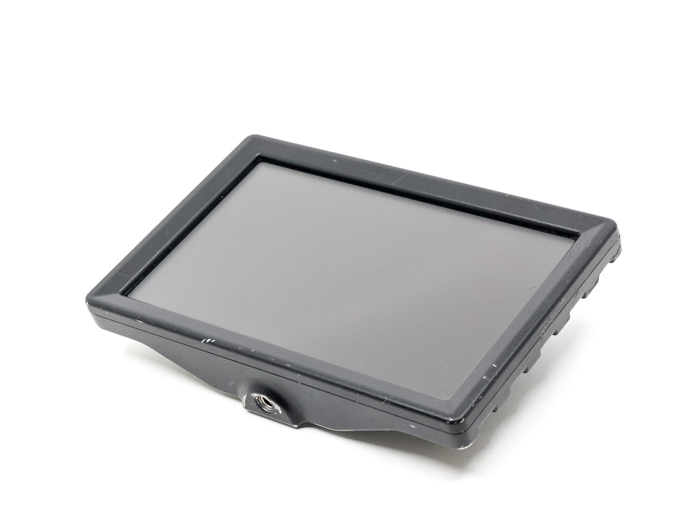 RED PRO 7" LCD Monitor · Hauptbild