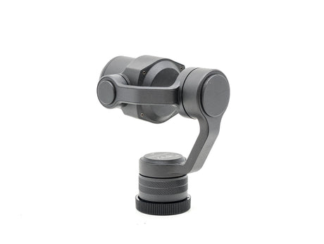 DJI Zenmuse X4S Kamera