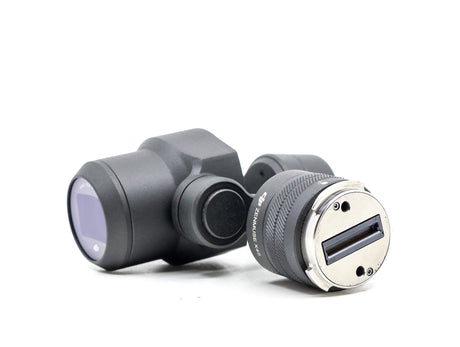 DJI Zenmuse X4S Kamera