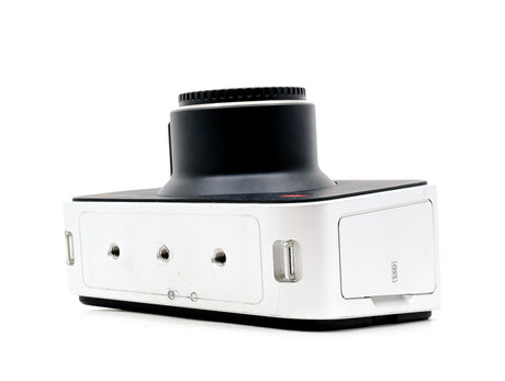 Blackmagic Design Production Camera 4K – Canon EF Anschluss
