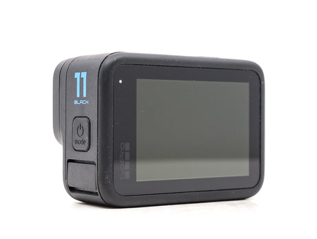 GoPro HERO11 Black kaufen | Camera Market