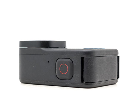 GoPro HERO11 Black kaufen | Camera Market
