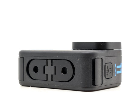 GoPro HERO11 Black kaufen | Camera Market