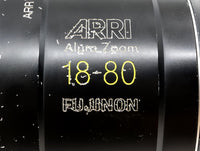 Ansicht 4