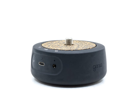 Syrp Genie Mini II Schwenk-Bewegungssteuerungssystem
