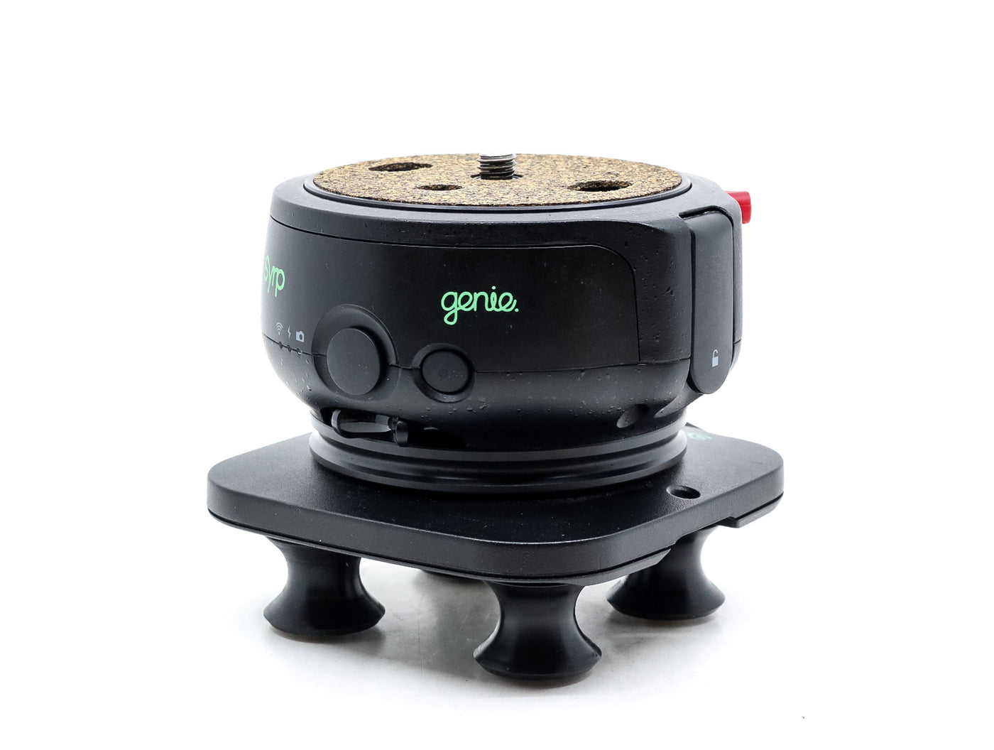 Syrp Genie II Linear · Hauptbild