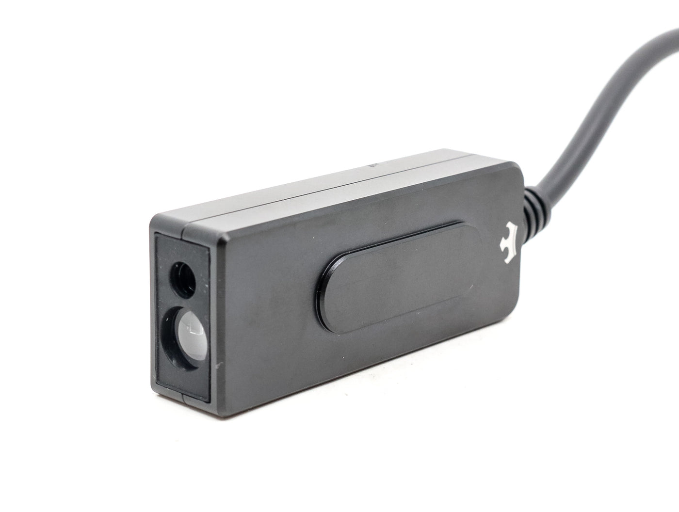 Edelkrone Laser-Modul für HeadPLUS/HeadPLUS Pro · Hauptbild