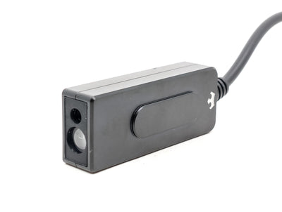 Edelkrone Laser-Modul für HeadPLUS/HeadPLUS Pro