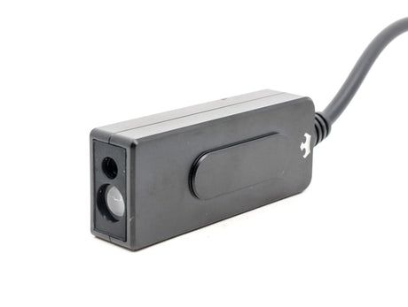 Edelkrone Laser-Modul für HeadPLUS/HeadPLUS Pro